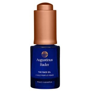 Augustinus Bader The Face Oil